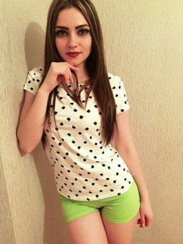 София
